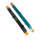 S-0076 FRONTAL SAMSUNG A50 (SM-A505) A30 (SM-A305) COM ARO WE KEEP OLED