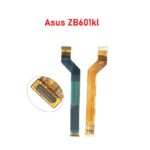 FLEX MAIN SUB ASUS ZB601KL