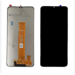 FRONTAL SAMSUNG A02 (SM-A125F) SEM ARO MACAQUINHO PREMIUM IPS DELETAR