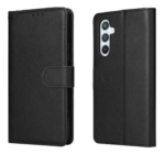 CAPA CARTEIRA SAMSUNG M14 4G