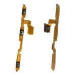 FP-0059 FLEX POWER E VOLUME SAMSUNG A10 A105 | M20 | M30