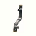 FLEX MAIN SUB MOTOROLA MOTO G4 PLAY