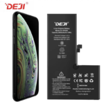 BA-0316 BATERIA DEJI IPHONE XS (A1920)