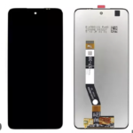 S-0382 FRONTAL MOTOROLA MOTO G14 (XT2341) G32 (XT2235) G54 5G (XT2343) G55 (XT2435) G73 (XT2237) SEM ARO ORIGINAL CHINA IPS