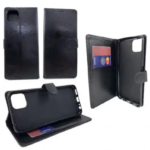 CAPA  CARTEIRA SAMSUNG A22 4G