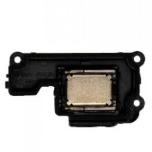 J-0050 ALTO FALANTE CAMPAINHA LG K52