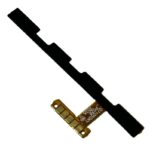 P-0039 endereço disponivel