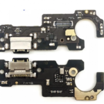 SB-0277 SUB PLACA DE CARGA XIAOMI POCO M3 PRO | NOTE 10 5G TURBO