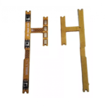 FP-0028 FLEX POWER E VOLUME MOTOROLA MOTO G54 XT2343