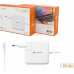 CARREGADOR MACBOOK (PEI-60L1)