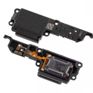 J-0100 ALTO FALANTE CAMPAINHA MOTOROLA MOTO G41 XT2167