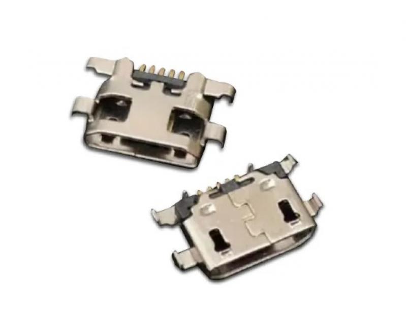 C-0032 CONECTOR DE CARGA LG K11 | K11 PLUS