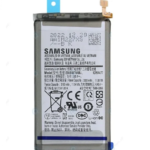 BA-0488 BATERIA ORIGINAL NACIONAL SAMSUNG S10E (BG970)