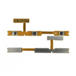 P-0107 endereço disponivel