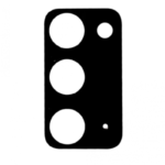 L-0076 LENTE SAMSUNG NOTE 20