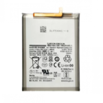 BA-0475 BATERIA ORIGINAL NACIONAL SAMSUNG A53 | A33 (EB-BA336ABY)