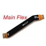FLEX MAIN SUB XIAOMI REDMI MI A3