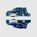 SB-0142 SUB PLACA DE CARGA MOTOROLA MOTO G23 TURBO