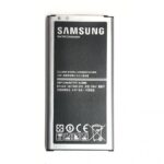 BA-0050 BATERIA 1 LINHA SAMSUNG S5 (BG900BU)