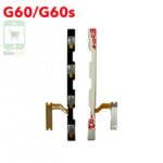 P-0024 endereço disponivel