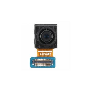 G-0006 FLEX CAMERA FRONTAL SAMSUNG A52S ORIGINAL