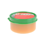 FLUXO DE SOLDA PASTOSO 150G (ZJ-18)