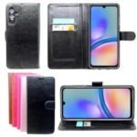 CAPA CARTEIRA SAMSUNG A25 5G