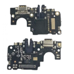 SB-0290 SUB PLACA DE CARGA XIAOMI REDMI 10X PRO 5G TURBO