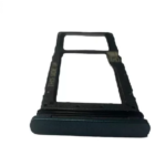 CH-0010 GAVETA DE CHIP MOTOROLA G34 5G CINZA