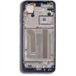 CHASSI MOTOROLA MOTO ONE VISION