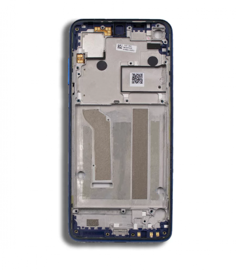 CHASSI MOTOROLA MOTO ONE VISION