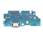 SB-0092 SUB PLACA DE CARGA SAMSUNG A16 SM-A166B