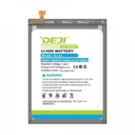 BA-0340 BATERIA DEJI SAMSUNG A31 (SM-A315) | A32 (SM-A325) | A225 (SMA315) | A22 4G (SM-A225F) (EBBA315ABY)