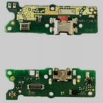 SB-0169 SUB PLACA DE CARGA MOTOROLA MOTO E6 PLAY ORIGINAL