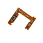 P-0067 endereço disponivel