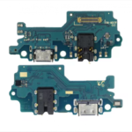 SB-0077 SUB PLACA DE CARGA SAMSUNG M21S TURBO