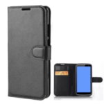 CAPA CARTEIRA MOTOROLA MOTO EDGE 30