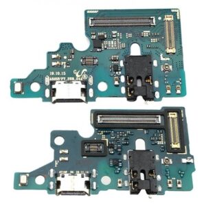SB-0062 SUB PLACA DE CARGA SAMSUNG A51 A515 ORIGINAL