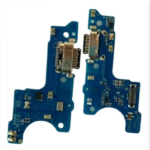 SB-0016 SUB PLACA DE CARGA SAMSUNG A01 CORE (A013)TURBO