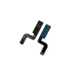 P-0052 endereço disponivel