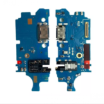 SB-0101 SUB PLACA DE CARGA SAMSUNG A15 4G(A155) | A15 5G(A156) TURBO