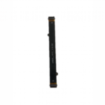 S-0101 FRONTAL SAMSUNG M30 (SM-M305) 30S M31 M21 COM ARO WE KEEP INCELL  IPS