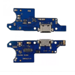 SB-0177 SUB PLACA DE CARGA MOTOROLA MOTO E7 POWER TURBO