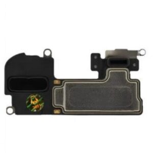 J-0062 ALTO FALANTE AURICULAR IPHONE X