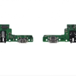 SB-0027 SUB PLACA DE CARGA SAMSUNG A10S ORIGINAL NACIONAL VER M16