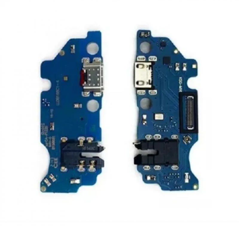 SB-0021 SUB PLACA DE CARGA SAMSUNG A03 CORE ORIGINAL