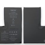 BA-0455 BATERIA DEJI IPHONE 14 PRO MAX (A2651) SEM FLEX