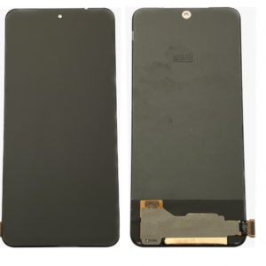S-0509 FRONTAL XIAOMI NOTE 11 4G (22011116G) NOTE 11S 4G (22011116S) NOTE 12S (2206123SC) | POCO M4 PRO  SEM ARO ORIGINAL CHINA 1:1 OLED