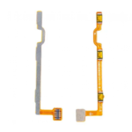 FP-0001 FLEX POWER E VOLUME MOTOROLA MOTO G4 PLAY