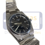 RELOGIO TISSOT 1853 PRX (PRATA)